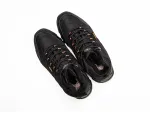 Зимние Ботинки Merrell - 38844