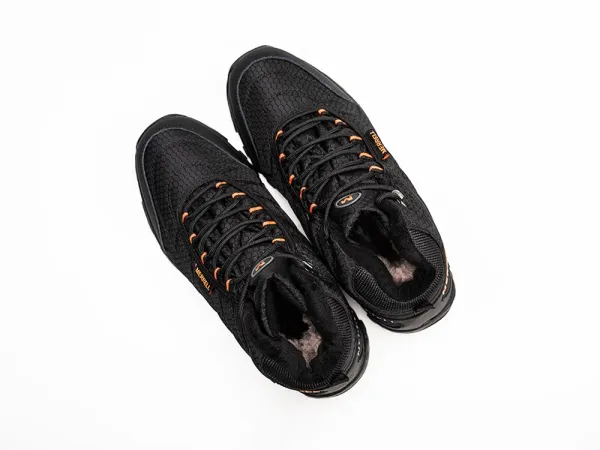 Зимние Ботинки Merrell - 38844