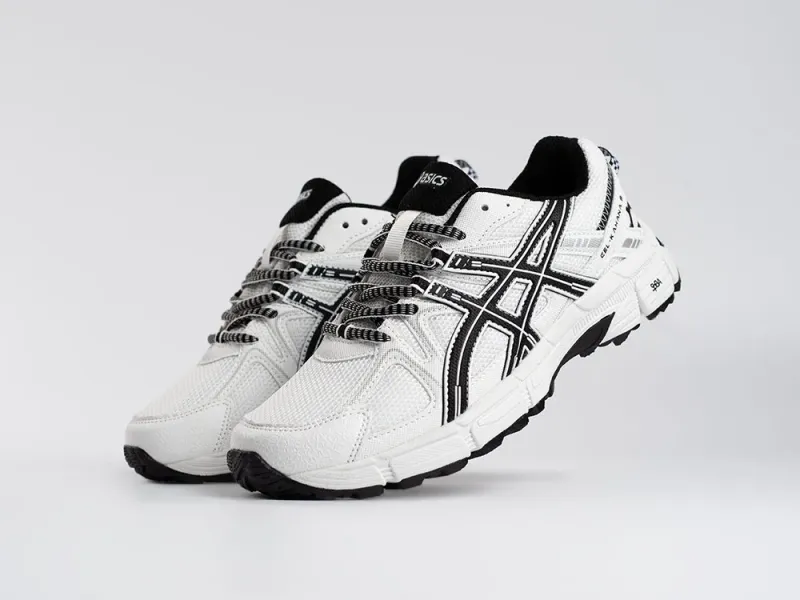 Кроссовки Asics Gel Kahana 8 - 44154