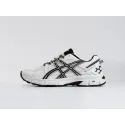 Кроссовки Asics Gel Kahana 8 - 44154