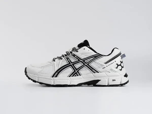 Кроссовки Asics Gel Kahana 8 - 44154