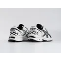 Кроссовки Asics Gel Kahana 8 - 44154
