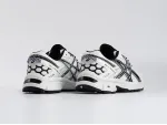 Кроссовки Asics Gel Kahana 8 - 44154