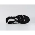 Кроссовки Asics Gel Kahana 8 - 44154