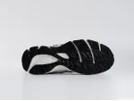 Кроссовки Asics Gel Kahana 8 - 44154
