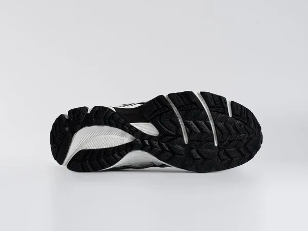 Кроссовки Asics Gel Kahana 8 - 44154