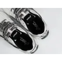 Кроссовки Asics Gel Kahana 8 - 44154