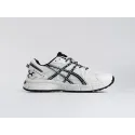 Кроссовки Asics Gel Kahana 8 - 44154