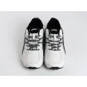 Кроссовки Asics Gel Kahana 8 - 44154