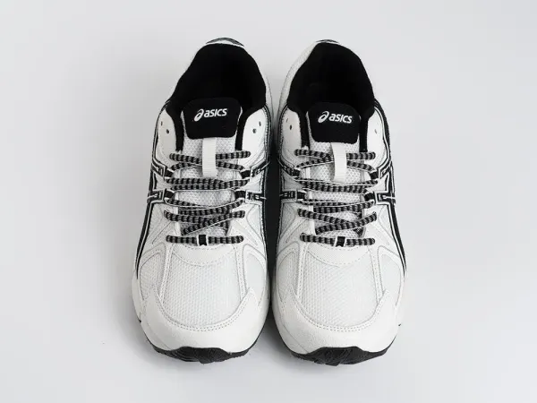 Кроссовки Asics Gel Kahana 8 - 44154