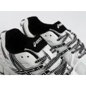 Кроссовки Asics Gel Kahana 8 - 44154