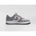 Кроссовки Nike Air Force 1 Low - 44000