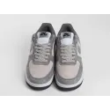 Кроссовки Nike Air Force 1 Low - 44000
