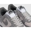 Кроссовки Nike Air Force 1 Low - 44000