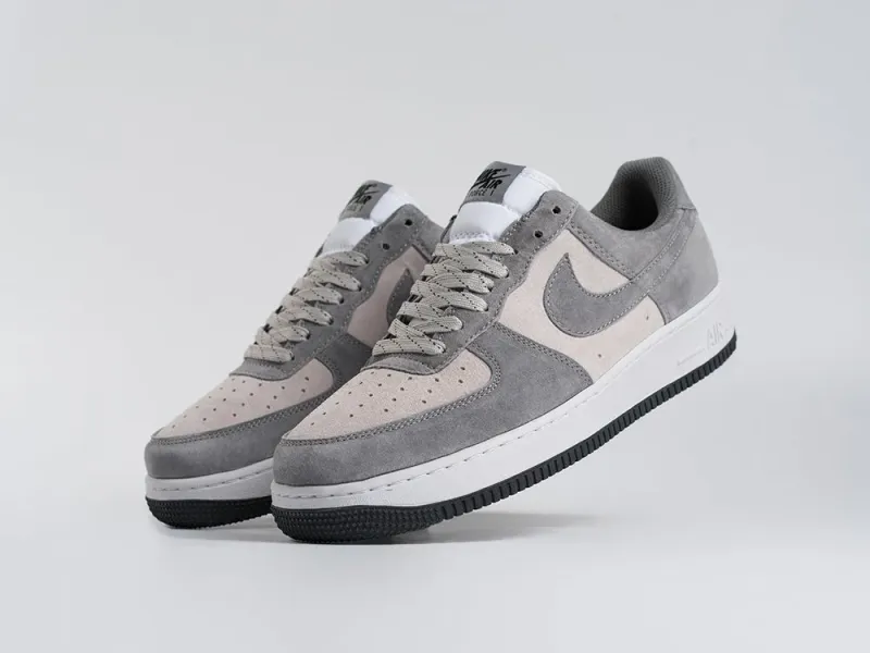 Кроссовки Nike Air Force 1 Low - 44000