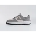 Кроссовки Nike Air Force 1 Low - 44000