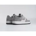 Кроссовки Nike Air Force 1 Low - 44000