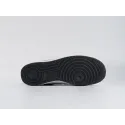 Кроссовки Nike Air Force 1 Low - 44000