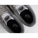 Кроссовки Nike Air Force 1 Low - 44000