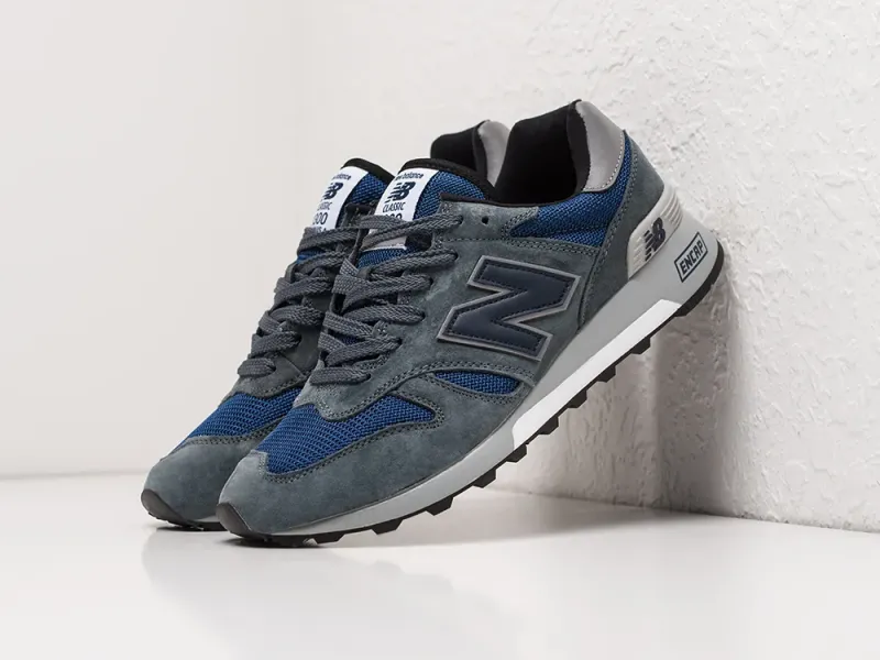 Кроссовки New Balance 1300 - 27866