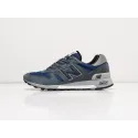 Кроссовки New Balance 1300 - 27866