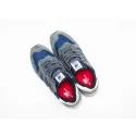 Кроссовки New Balance 1300 - 27866