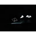 Кроссовки New Balance 1300 - 27866