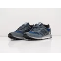 Кроссовки New Balance 1300 - 27866