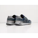 Кроссовки New Balance 1300 - 27866