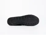 Зимние Кроссовки New Balance 574 Mid - 43762