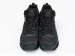 Зимние Кроссовки New Balance 574 Mid - 43762
