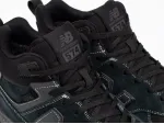 Зимние Кроссовки New Balance 574 Mid - 43762