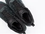 Зимние Кроссовки New Balance 574 Mid - 43762