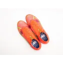Футбольная обувь Nike Mercurial Superfly VIII Elite SG - 37949