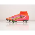 Футбольная обувь Nike Mercurial Superfly VIII Elite SG - 37949