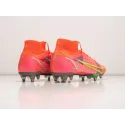 Футбольная обувь Nike Mercurial Superfly VIII Elite SG - 37949