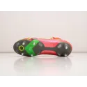 Футбольная обувь Nike Mercurial Superfly VIII Elite SG - 37949