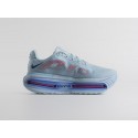 Кроссовки Nike Vomero Premium - 45683