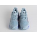 Кроссовки Nike Vomero Premium - 45683