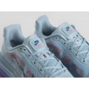 Кроссовки Nike Vomero Premium - 45683