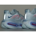 Кроссовки Nike Vomero Premium - 45683
