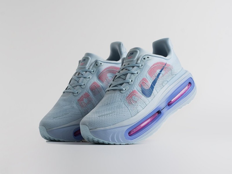 Кроссовки Nike Vomero Premium - 45683