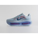 Кроссовки Nike Vomero Premium - 45683