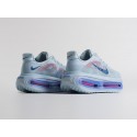Кроссовки Nike Vomero Premium - 45683