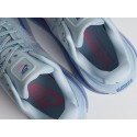 Кроссовки Nike Vomero Premium - 45683