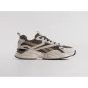 Кроссовки Reebok Charge - 46403