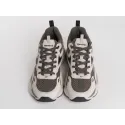 Кроссовки Reebok Charge - 46403