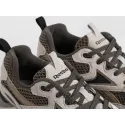 Кроссовки Reebok Charge - 46403