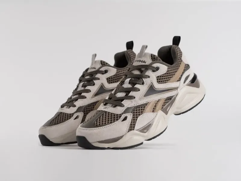 Кроссовки Reebok Charge - 46403