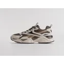 Кроссовки Reebok Charge - 46403